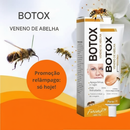 Creme removedor de rugas Botox Bee Venom - 🐝 Promoção relâmpago: só hoje! (Somente HOJE!)🔥