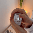 Creme Antirrugas Multicamadas