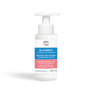 Hidratante Facial Para Pele Muito Seca com Ação Imediata – Gliventi Hydra Supreme 100ml