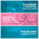 Hidratante Facial Para Pele Muito Seca com Ação Imediata – Gliventi Hydra Supreme 100ml