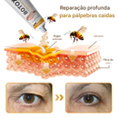 Creme removedor de rugas Botox Bee Venom - 🐝 Promoção relâmpago: só hoje! (Somente HOJE!)🔥