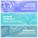 Protetor Solar Facial 12HS Antioleosidade - Sunsec Acqua Fluid FPS 80 40ml