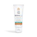 Protetor Solar Facial Clareador para Pele com Melasma - Biosole Oxy FPS 85 - 40ml