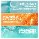 Protetor Solar Facial 12HS Clareador Anti-Calor 2x Mais Rápido – Biosole Oxy FPS 50 40ml