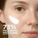 Protetor Solar Facial 12HS Clareador Anti-Calor 2x Mais Rápido – Biosole Oxy FPS 50 40ml