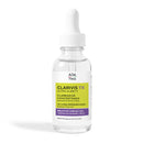 Sérum Clareador Facial Potente para Manchas Escuras e Melasma – Clarivis TX Ultra Clarify 30ml