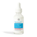 Sérum Facial com Microespículas Invisível Clareador – Porcelain Glow Ultra Glass Skin Effect 30ml