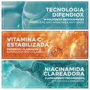 Protetor Solar Facial Clareador para Pele com Melasma - Biosole Oxy FPS 85 - 40ml